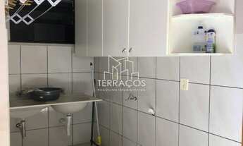 Imagem 7: CHARMOSA CASA TÉRREA MOBILIADA COM AT=200 M²/AC=188 M² - 3 DORMITÓRIOS/1 SUÍTE - JARDIM BR