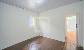 Imagem 2: Casa de Condomínio para Aluguel - Vila Carrão, 1 Quarto, 45 m2