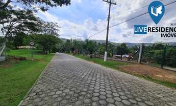 Imagem 3: Aceita permuta até 80% do valor do imóvel - Live Residence Imóveis