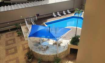 Imagem 2: Apartamento - Vila Itapura - Campinas