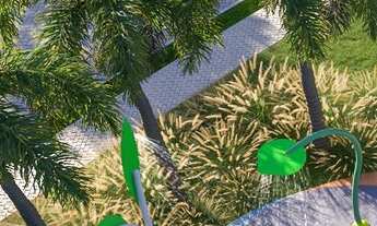 Imagem 2: Lote/Terreno para venda com 524 metros quadrados em Farolândia - Aracaju - SE