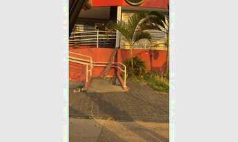 Imagem 2: Aluguel Loja SARAIVA