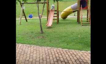 Imagem 4: Excelente Terreno - Condomínio Gaivotas II