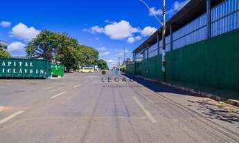 Imagem 4: SAAN QD 02 Raridade 26x26