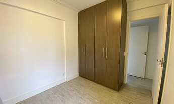 Imagem 6: Apartamento para venda em Santa Teresinha - São Paulo - SP