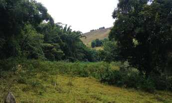 Imagem 3: Oportunidade está em Parapeúna distrito de Valença - RJ