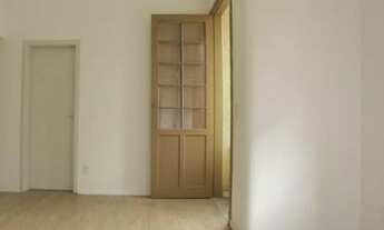 Imagem 6: Apartamento VILA BUARQUE SAO PAULO SP Brasil