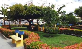 Imagem 5: Aracaju - Apartamento Padrão - Aruana