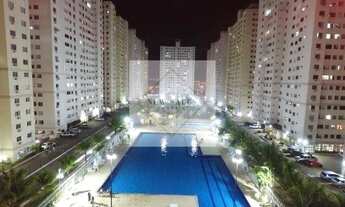 Imagem 5: Apartamento no Setor Cândida de Morais ! 3 Quartos !