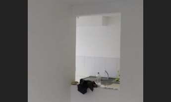 Imagem 4: Apartamento Flórida,bloco 1 ap.301 para alugar