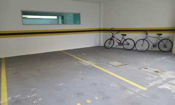 Imagem 3: Cobertura Duplex, 4 quartos (2 suítes) - Vila Nova - Cabo Frio - RJ