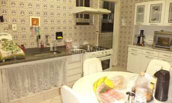 Imagem 2: Apartamento, Barra Funda - São Paulo