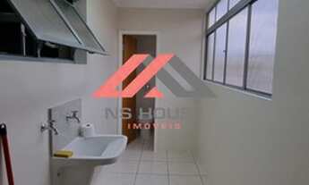 Imagem 3: Apartamento em São Bernardo do Campo - SP, Nova Petrópolis