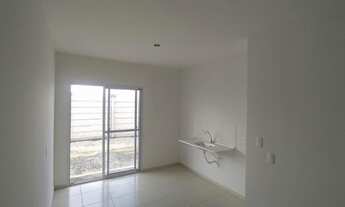 Imagem 5: Passo o Financiamento: Reserva Sim Pronto pra Morar; Prestação 620 fixa