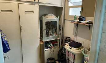 Imagem 7: Apartamento para venda tem 110 metros quadrados com 3 quartos em Copacabana - Rio de Janei