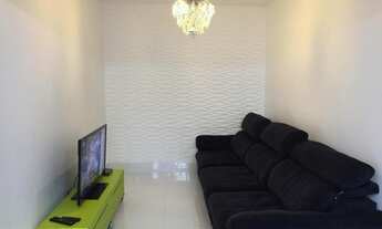 Imagem 4: Sobrado para Venda - Barra Funda, São Paulo - 180m², 1 vaga