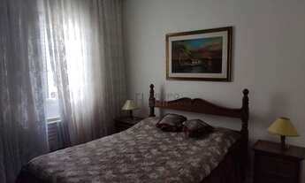 Imagem 6: Apartamento com 2 dormitórios à venda, 73 m² por R$ 270.000 - Loteamento João Batista Juli