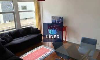 Imagem 4: Apartamento próximo da Praça do Japão com 2 dormitórios à venda, 82 m² por R$ 319.000 - Ág