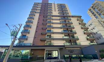 Imagem: FLAT NO JARDIM BOTÂNICO!