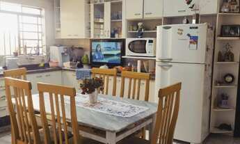 Imagem 3: Casa Vila Vasques - Votorantim - SP