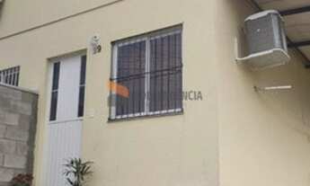 Imagem 3: CAXIAS DO SUL - Casa Padrão - Charqueadas