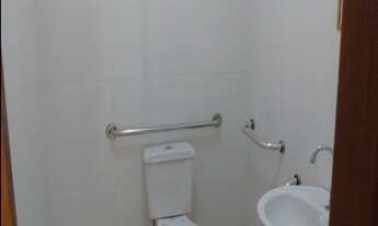 Imagem 3: Galpão para locação, Cidade Nova, Indaiatuba, SP