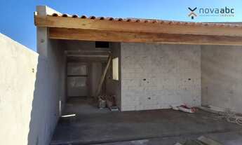 Imagem: Cobertura com 3 dormitórios à venda, 66