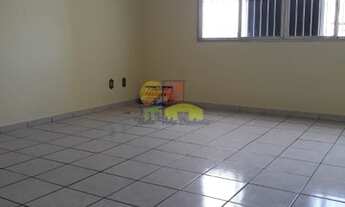 Imagem: SãO BERNARDO DO CAMPO - Apartamento Padrão