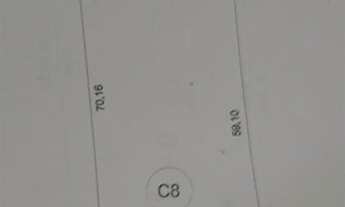 Imagem 2: Terrenos à venda em Valinhos/SP - Compre o seu terrenos aqui!