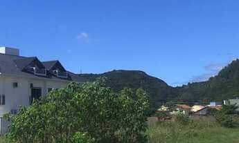 Imagem 2: Terreno - Florianópolis SC