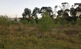 Imagem 5: Lote/Terreno para venda possui 372 metros quadrados em Campo Duna - Garopaba - SC