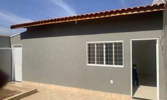 Imagem 2: LL - Ótima Localidade - 2 quartos, 1 banheiro e 1 vaga