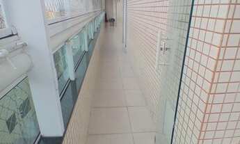 Imagem 7: PRAIA GRANDE - Apartamento Padrão - BOQUEIRÃO