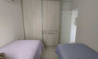 Imagem 7: Apartamento 2 dormitórios à venda na Praia da Enseada - Rufinos - Guarujá/SP