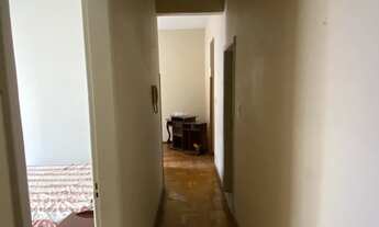 Imagem 4: Juiz de Fora - Apartamento Padrão - Centro