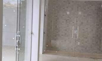 Imagem 3: Casa de condomínio para venda possui 200 metros quadrados com 3 quartos