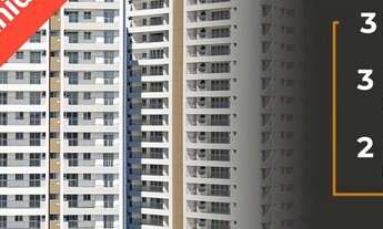 Imagem: Última oportunidade, Praça Tatuapé, Pronto