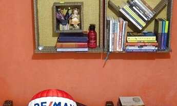 Imagem 6: CASA À VENDA PEIXINHOS 3 QUARTOS 1 SUÍTE DEPENDÊNCIA COMPLETA, PRÓXIMA DA AVENIDA PRESIDEN