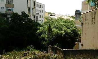 Imagem 4: Terreno à venda, 1753 m² por R$ 13.800.000,00 - Vila Mariana - São Paulo/SP