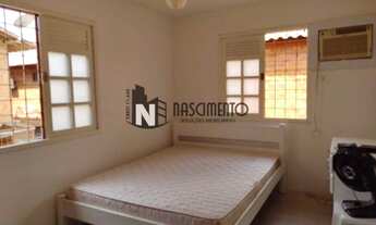 Imagem 5: Casa em condomínio - Gravatá