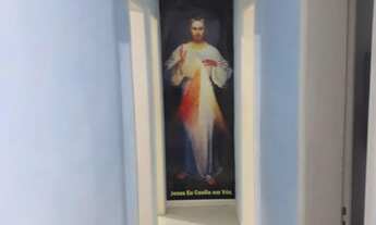 Imagem 6: Aracaju - Apartamento Padrão - Industrial