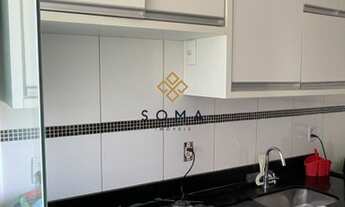 Imagem 6: APARTAMENTO DE 02 QUARTOS - JARDINS MANGUEIRAL QC 08