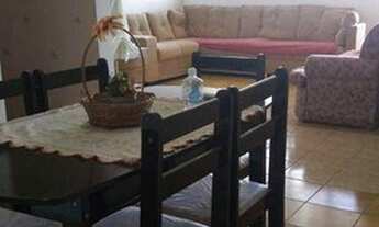 Imagem 5: Apartamento com 3 Quartos à venda, 110 m² por R$ 275.000 - Manaíra - João Pessoa/PB