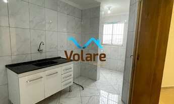 Imagem 7: APARTAMENTO RESIDENCIAL em OSASCO - SP, BANDEIRAS