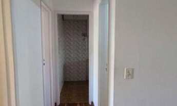 Imagem 4: Apartamento com 2 dormitórios à venda, 52 m² por R$ 390.000,00 - Vila Leopoldina - São Pau