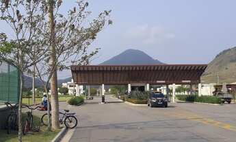 Imagem 3: Alphaville Marica 1 - Só 128 mil ! À vista