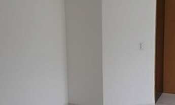 Imagem 7: Sorocaba - Apartamento Padrão - Jardim Vergueiro