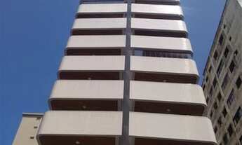 Imagem 4: APARTAMENTO TUPI - PRAIA GRANDE SP