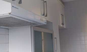 Imagem 5: Apartamento para aluguel tem 37 metros quadrados com 1 quarto em Ipiranga - São Paulo - SP