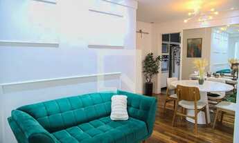 Imagem: Apartamento para Aluguel - Barcelona, 3